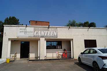 Best Trauma care center in Ambikapur