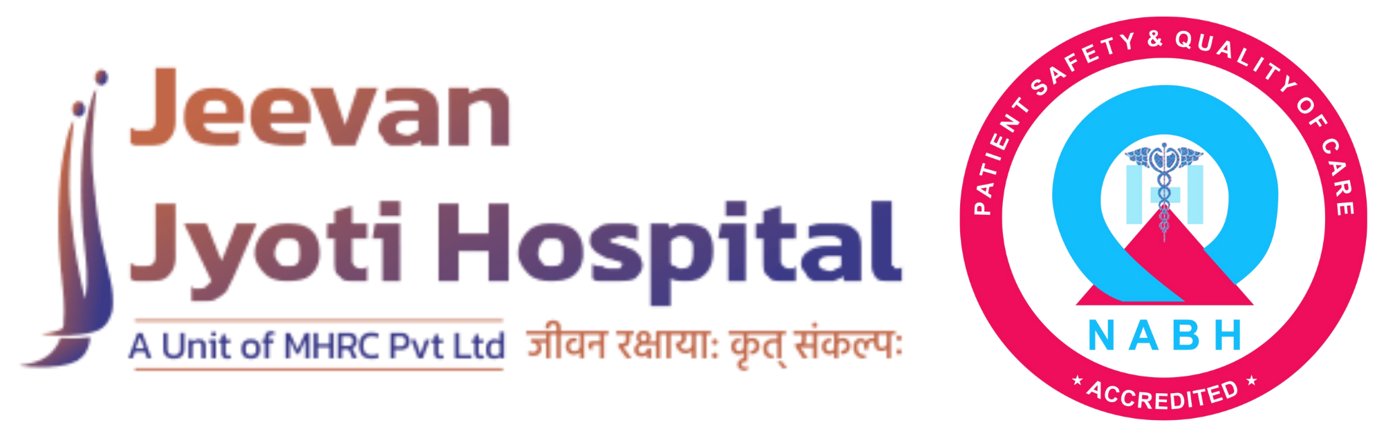Jeevan Jyoti Superspeciality Hospital