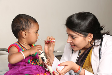  Best hospital in Ambikapur