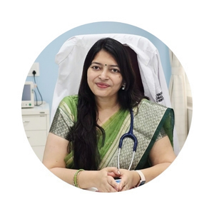 JJ Hospital Ambikapur